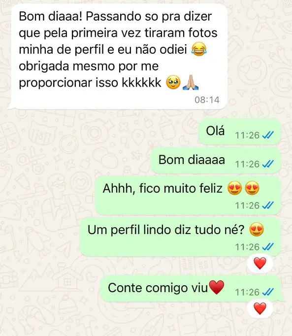 depoimento1