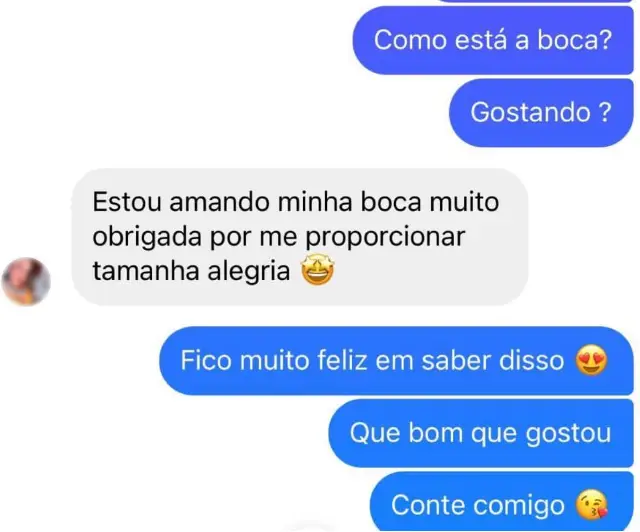 depoimento21